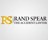 Rand Spear - The Accident Lawyer image 1